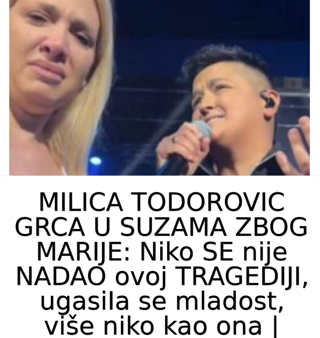 Screenshot 2026-03-31 161040