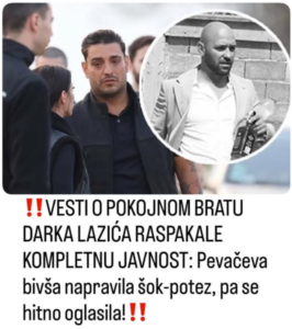 Screenshot 2026-03-31 162421