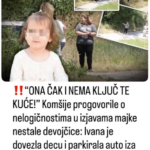 Screenshot 2026-03-31 162642