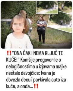 Screenshot 2026-03-31 162642