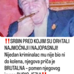 Screenshot 2026-03-31 162931