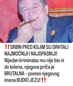 Screenshot 2026-03-31 162931