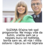 Screenshot 2026-03-31 163211