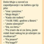 image_2026-03-16_134135161