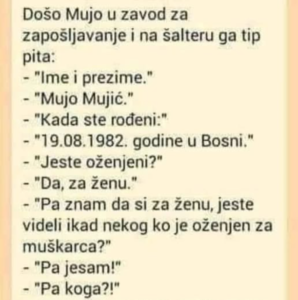 image_2026-03-16_134135161