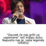 image_2026-03-28_003819174