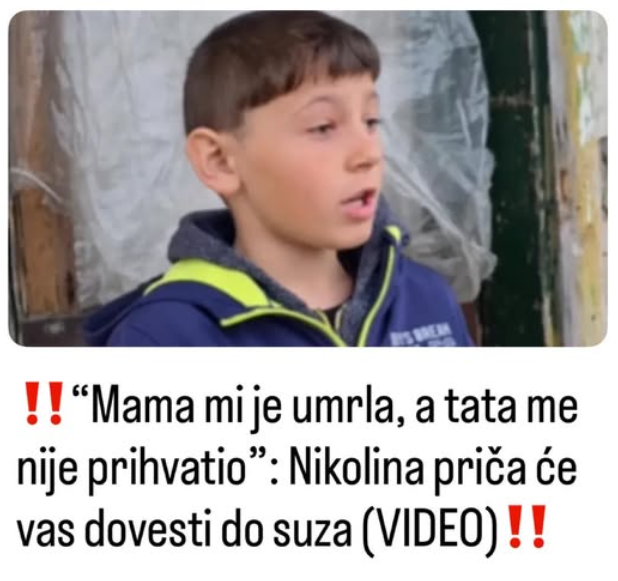 image_2026-03-30_212646032