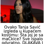 Screenshot 2026-04-01 120158