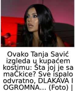 Screenshot 2026-04-01 120158