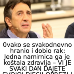 Screenshot 2026-04-01 120455