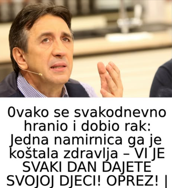 Screenshot 2026-04-01 120455