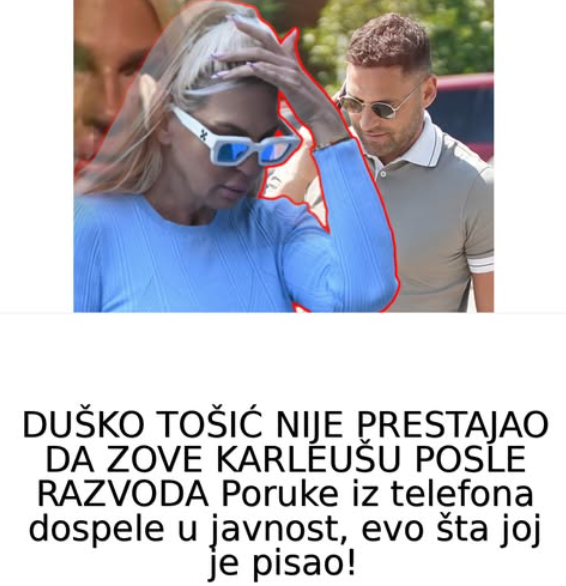 Screenshot 2026-04-01 233547