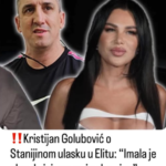 Screenshot 2026-04-01 234056