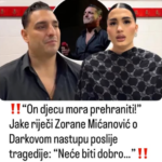 Screenshot 2026-04-01 234315