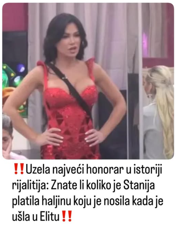 Screenshot 2026-04-02 003811