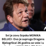 Screenshot 2026-04-02 004030