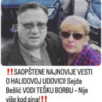 Screenshot 2026-04-02 004331