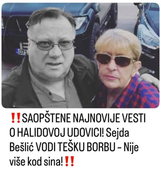 Screenshot 2026-04-02 004331