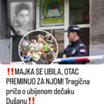 Screenshot 2026-04-02 004649