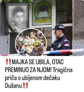 Screenshot 2026-04-02 004649