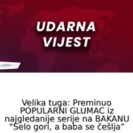 Screenshot 2026-04-02 133135