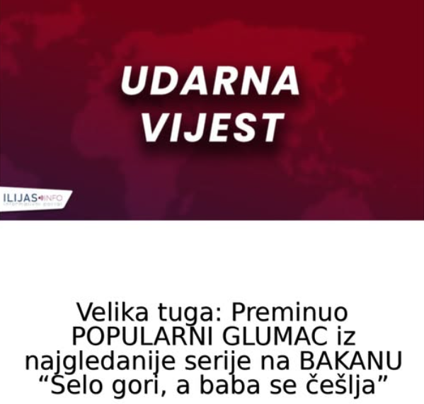 Screenshot 2026-04-02 133135