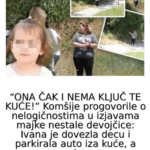 Screenshot 2026-04-02 133505