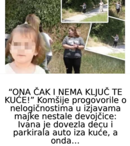 Screenshot 2026-04-02 133505