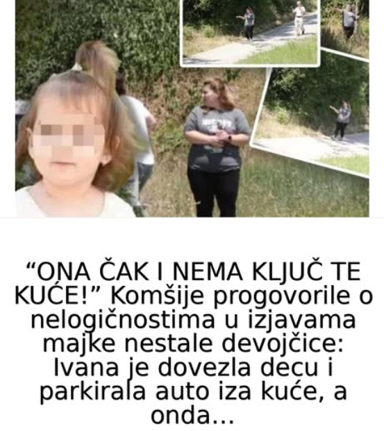 Screenshot 2026-04-02 133505