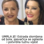 Screenshot 2026-04-02 133858