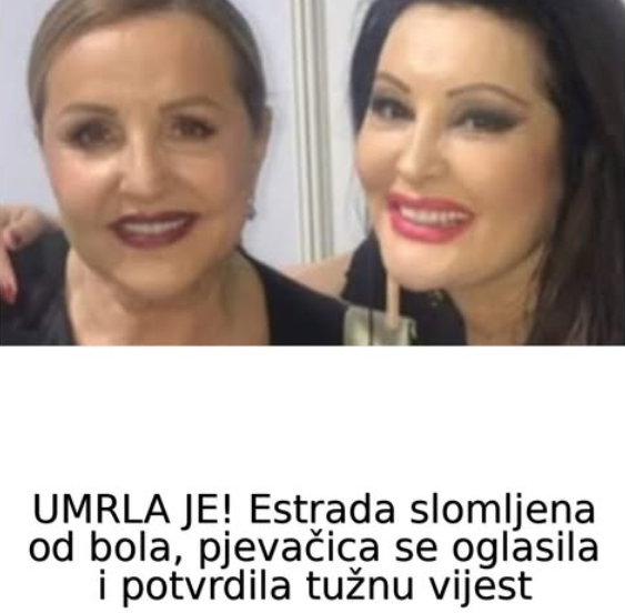 Screenshot 2026-04-02 133858