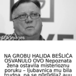 Screenshot 2026-04-02 224714