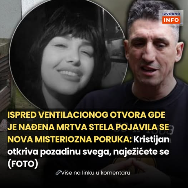 Screenshot 2026-04-02 225357