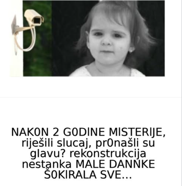 Screenshot 2026-04-02 225657