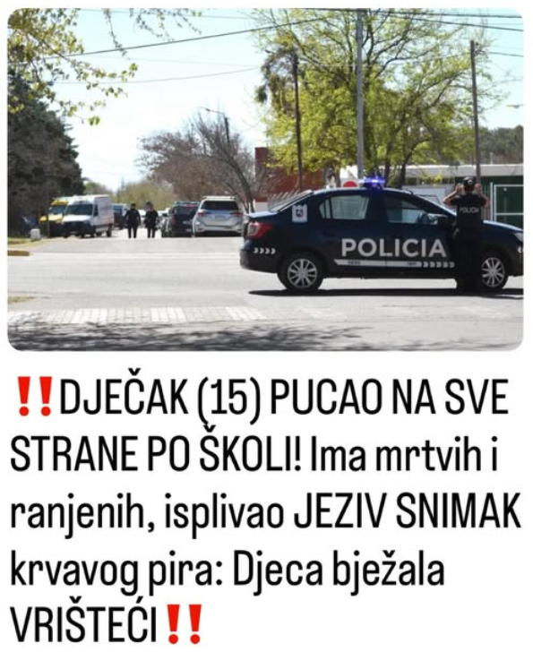 Screenshot 2026-04-02 230318