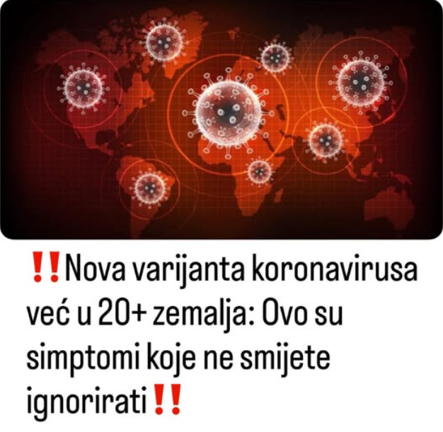 Screenshot 2026-04-02 231110