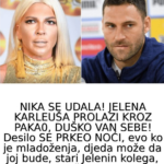 Screenshot 2026-04-04 011143