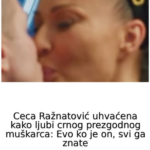 Screenshot 2026-04-04 011726