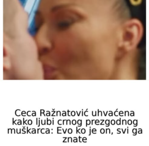 Screenshot 2026-04-04 011726