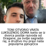 Screenshot 2026-04-04 012325