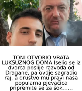 Screenshot 2026-04-04 012325