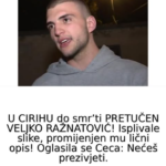 Screenshot 2026-04-04 012855