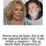 Screenshot 2026-04-04 013314