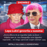 Screenshot 2026-04-04 013616