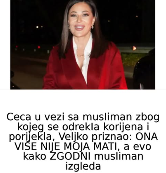 Screenshot 2026-04-05 233722