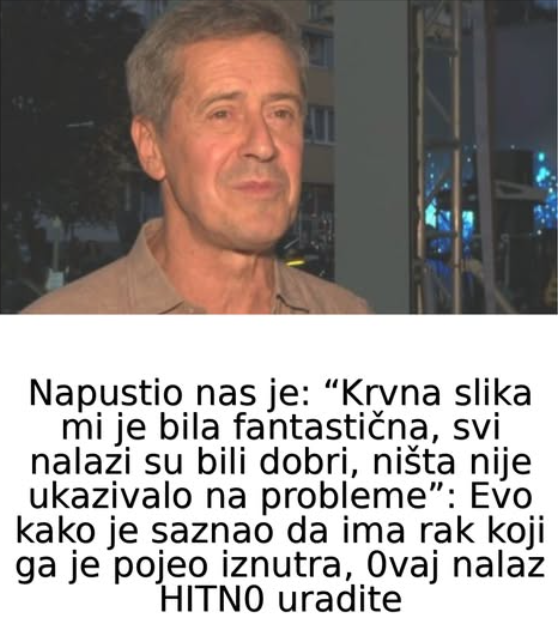 Screenshot 2026-04-05 235244