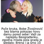 Screenshot 2026-04-06 000721