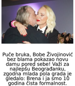 Screenshot 2026-04-06 000721