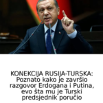 Screenshot 2026-04-06 001009