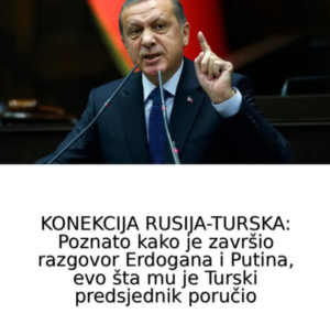 Screenshot 2026-04-06 001009